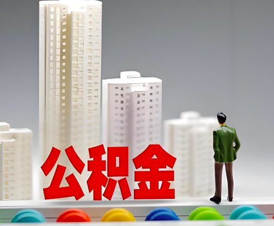 揭阳委托他人办理需要提供什么证件。