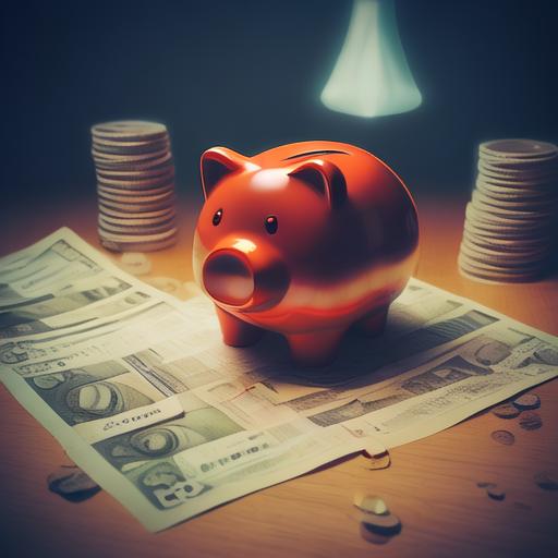 揭阳购房提取公积金中介你知道有几个-靠谱的那种。