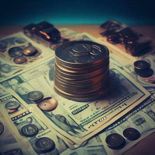 揭阳离职公积金提取跨省怎么处理？转移能提成功不？